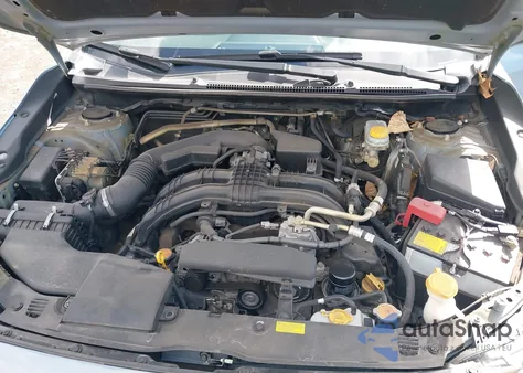 2020 Subaru Crosstrek Limited from USA, damaged, VIN JF2GTAMC7L8208562